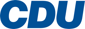 cdu.gif