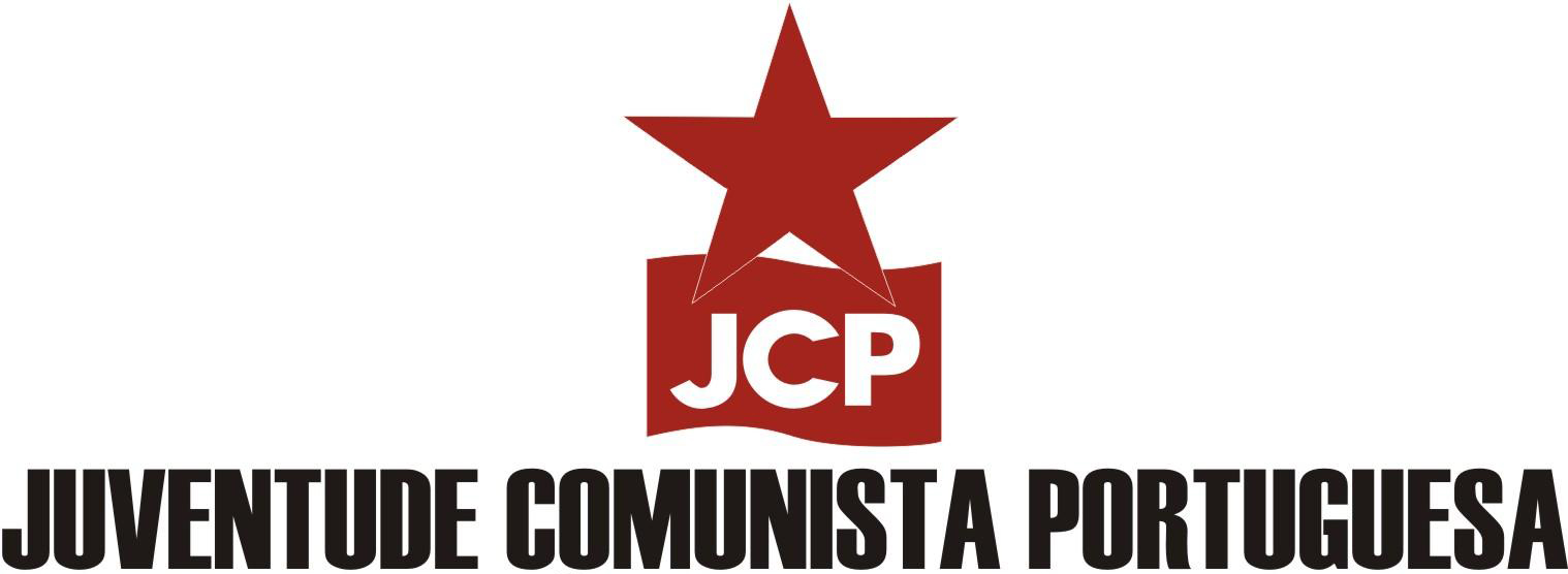 jcp1.jpg