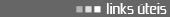 links_uteis.jpg