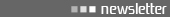 newsletter.jpg