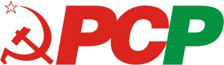 pcp.jpg
